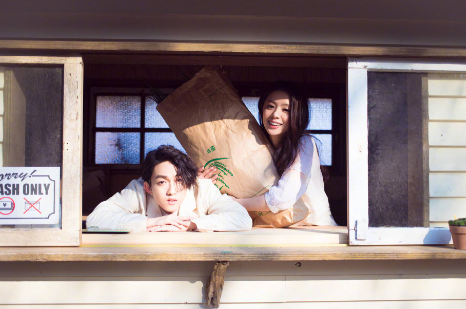 o_1em6drt81ivno4mkpp8na1t5l